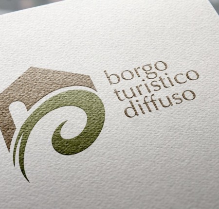 Borgo Turistico Diffuso