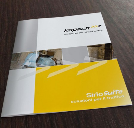 KTC Partners Kapsch