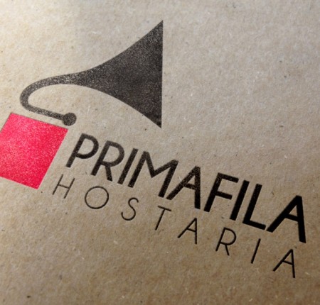 Primafila Hostaria